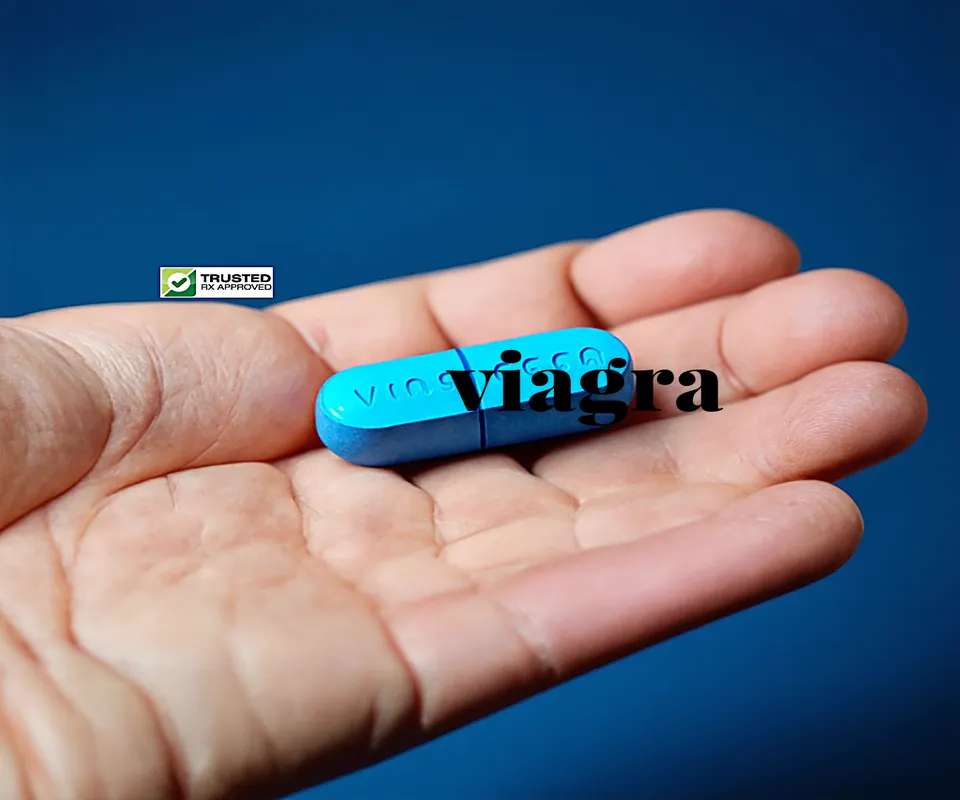 Generisk viagra på apoteket